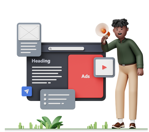 digital-ads