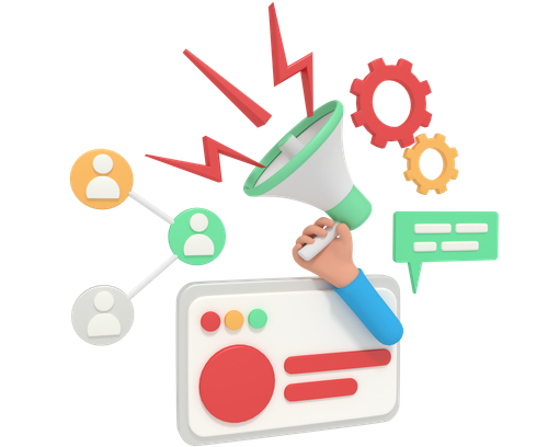 marketing-management