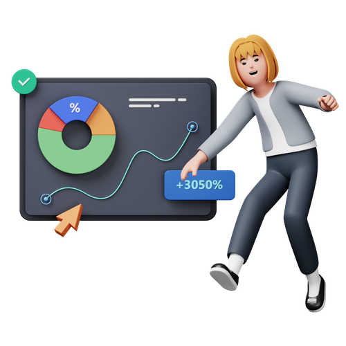 marketing-success