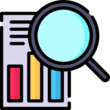 Reporting & Analysis