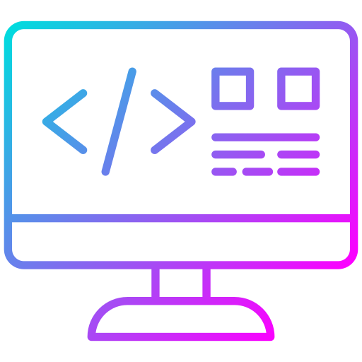 website-codes